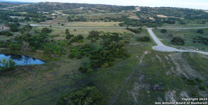 photo 6: 239 Flickering Sky, Blanco TX 78606