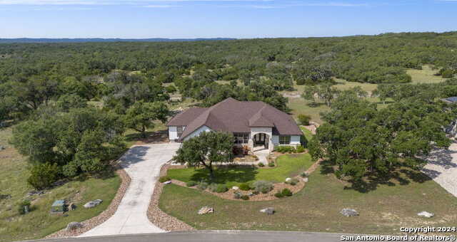 photo 3: 2314 CASCADA PKWY, Spring Branch TX 78070