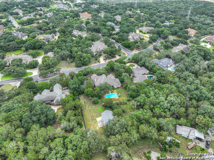 photo 54: 20515 WAHL LN, San Antonio TX 78266