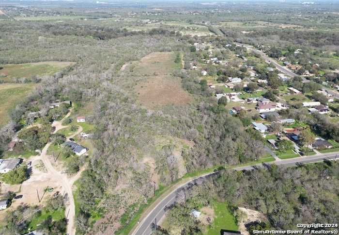 photo 1: 2177 martinez losoya, San Antonio TX 78221