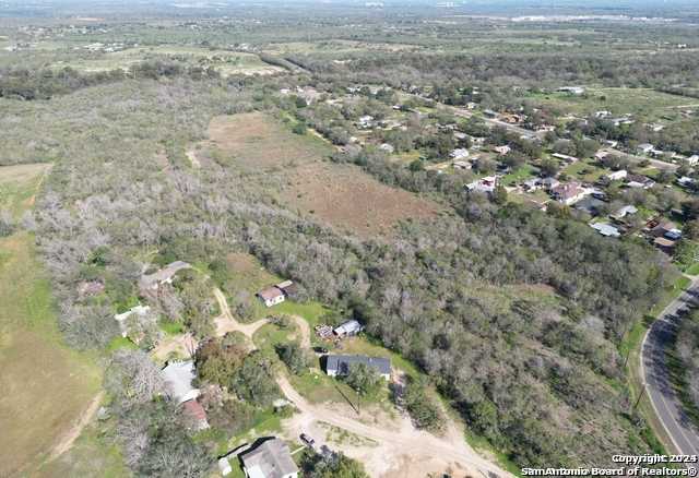 photo 2: 2177 martinez losoya, San Antonio TX 78221