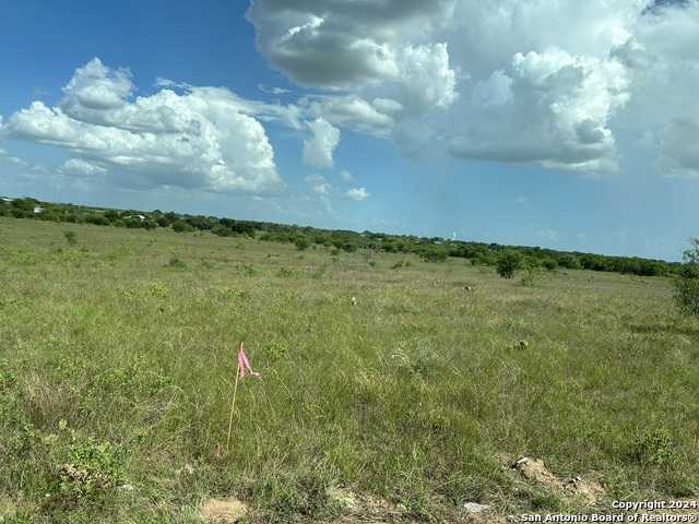 photo 1: Cr 329 Lot 5, Floresville TX 78114