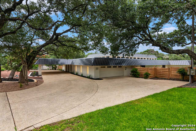 photo 2: 9 Mission Trace, New Braunfels TX 78130