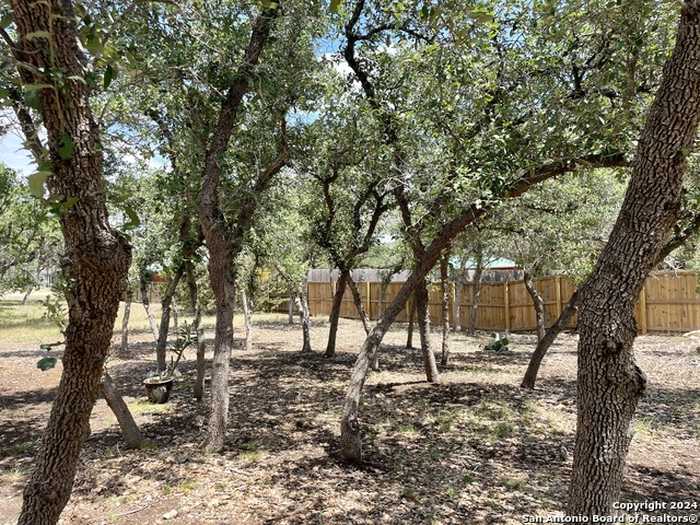 photo 2: 693 Private Road 1509, Bandera TX 78003