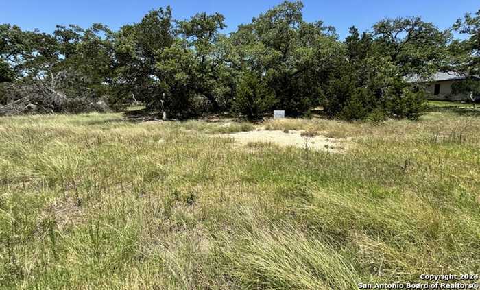 photo 1: 854 maximino ridge, Bulverde TX 78163