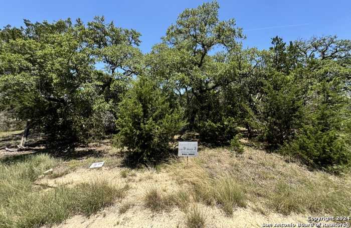 photo 2: 854 maximino ridge, Bulverde TX 78163