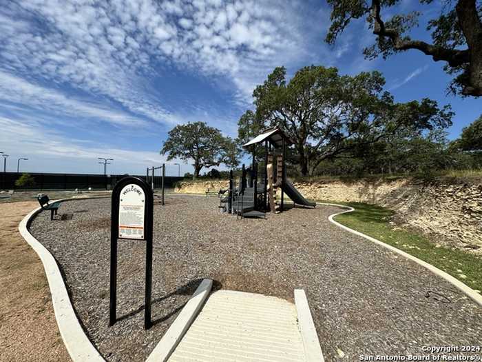 photo 21: 854 maximino ridge, Bulverde TX 78163