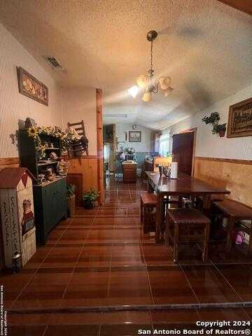 photo 2: 3511 HIGHWAY 85, Carrizo Springs TX 78834