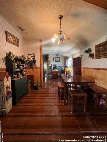 photo 3: 3511 HIGHWAY 85, Carrizo Springs TX 78834