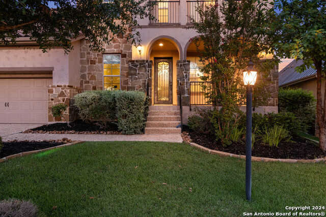 photo 2: 10 Marbella Ct, San Antonio TX 78257