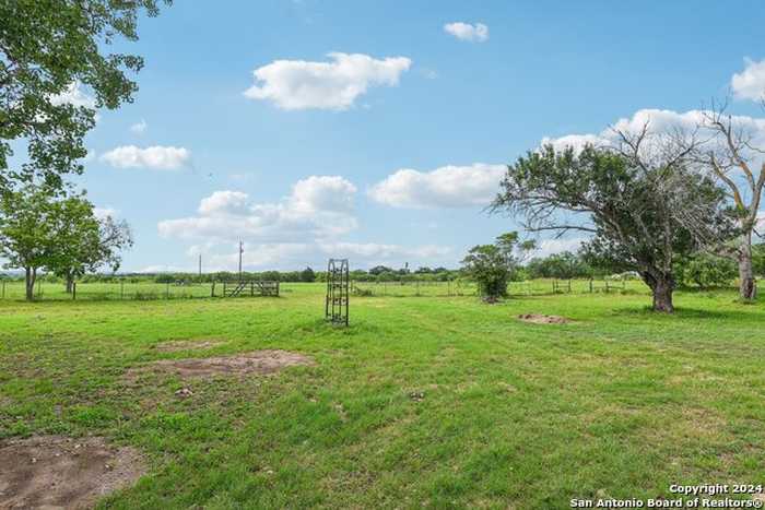 photo 34: 1035 Pine Meadow, Seguin TX 78155