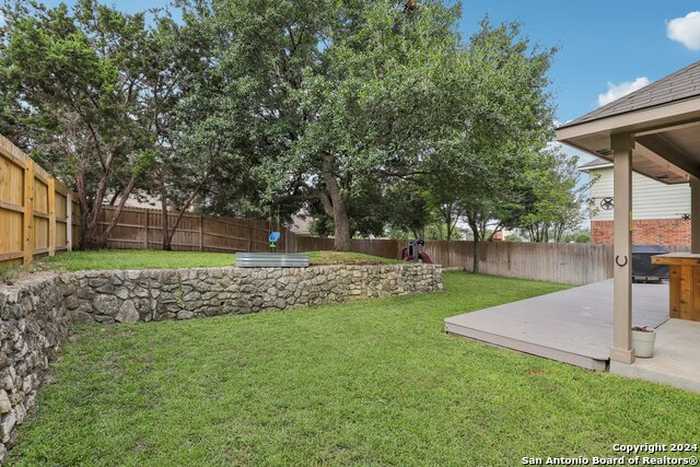 photo 46: 7646 MISSION HVN, Boerne TX 78015