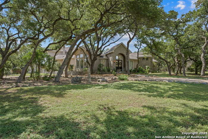 photo 1: 164 WESTWOOD, New Braunfels TX 78132