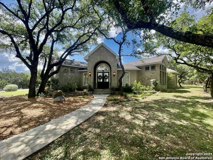 photo 78: 164 WESTWOOD, New Braunfels TX 78132