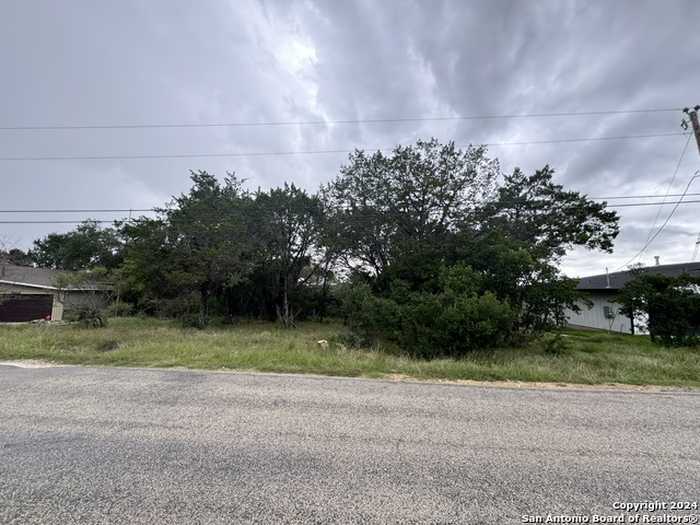 photo 1: Tanglewood, Spring Branch TX 78070