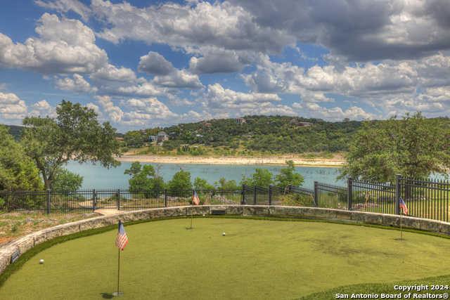 photo 2: 131 CEDAR TREE LN, Canyon Lake TX 78133