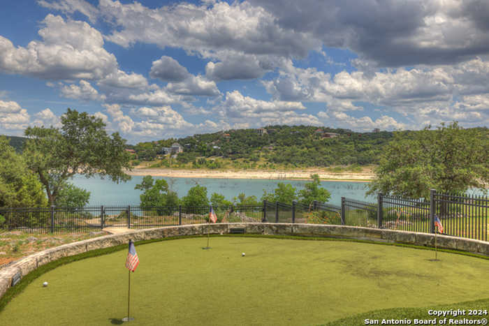 photo 2: 131 CEDAR TREE LN, Canyon Lake TX 78133