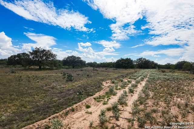 photo 1: 771-A COUNTY ROAD 660, Devine TX 78016