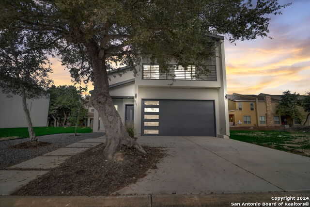 photo 2: 2531 MANOR HEIGHTS DR, San Antonio TX 78231