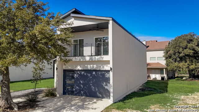 photo 3: 2531 MANOR HEIGHTS DR, San Antonio TX 78231