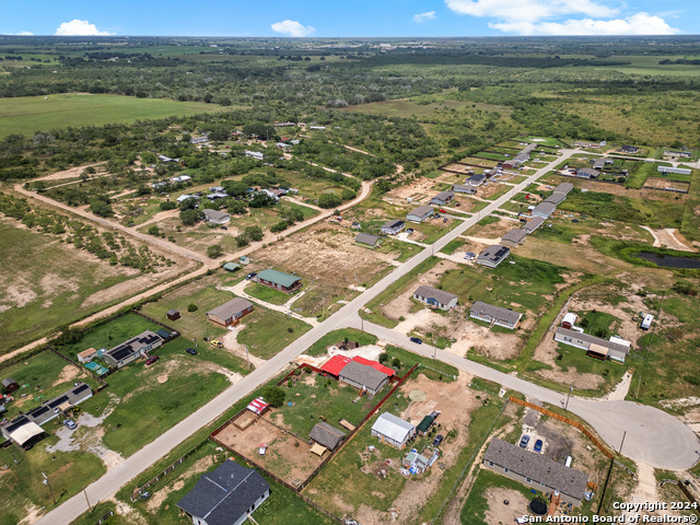 photo 26: 14 GALLINAS CREEK, Pleasanton TX 78064