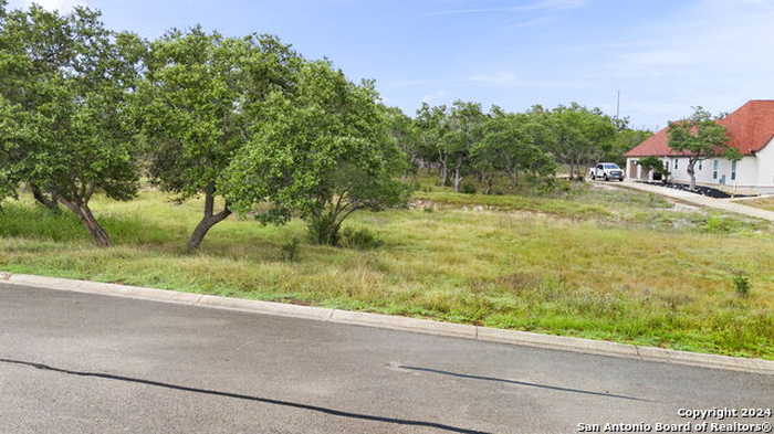 photo 2: 113 SABELLA, Spring Branch TX 78070