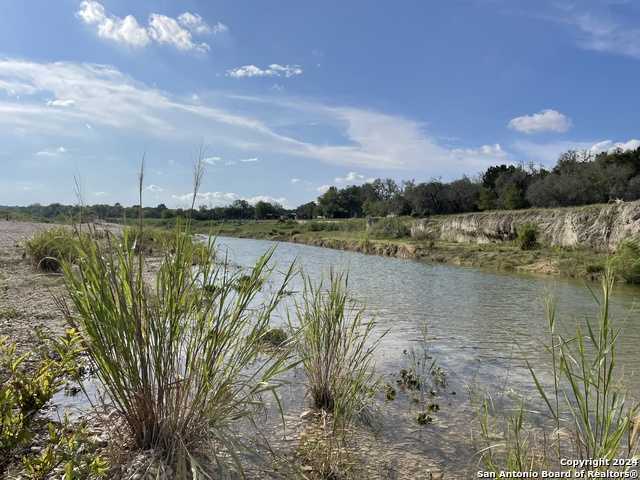 photo 1: 1040 LAKESHORE LAKESHORE, Bandera TX 78003