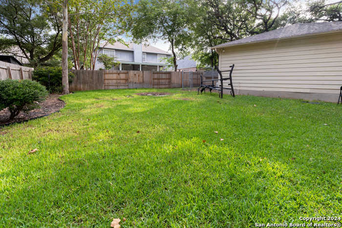 photo 30: 1145 MESA BLANCA, San Antonio TX 78248