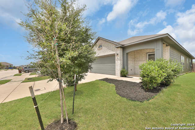 photo 3: 7363 BRAES COR, San Antonio TX 78244