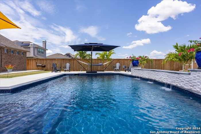 photo 47: 7130 AGARITA MIST, Fair Oaks Ranch TX 78015