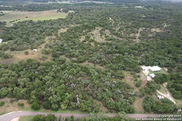 photo 1: 8214 Spring Branch Road, Spring Branch TX 78070