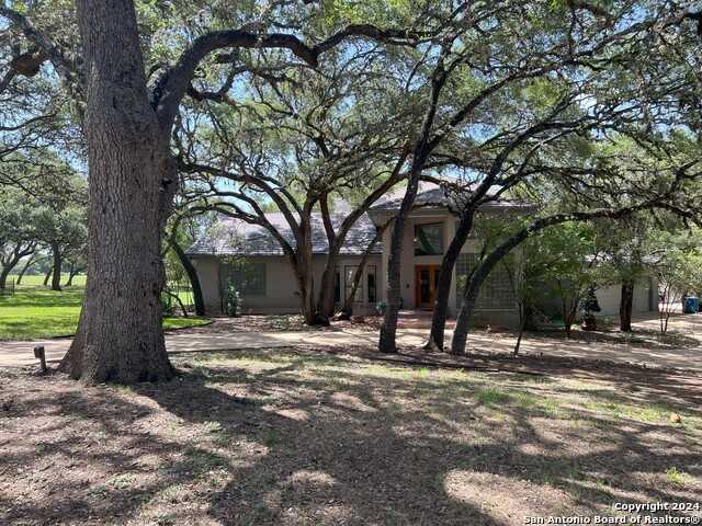 photo 2: 29739 Mellow Wind, Fair Oaks Ranch TX 78015