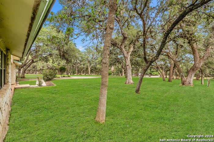 photo 23: 108 BAMBI DR, Boerne TX 78006