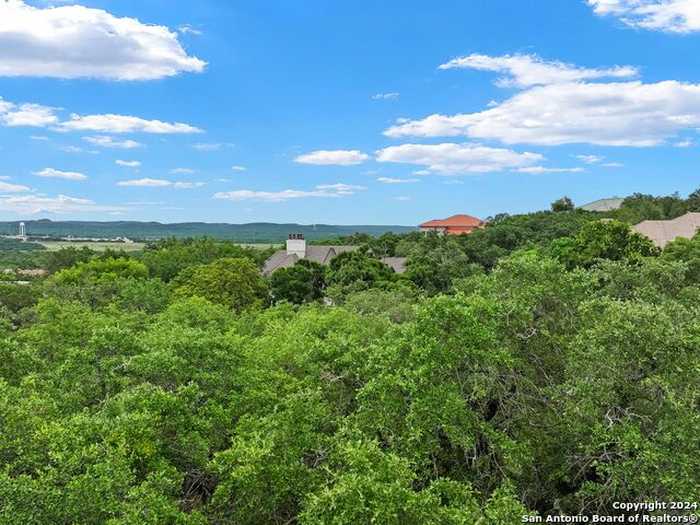 photo 13: 5 DEVON WOOD, San Antonio TX 78257