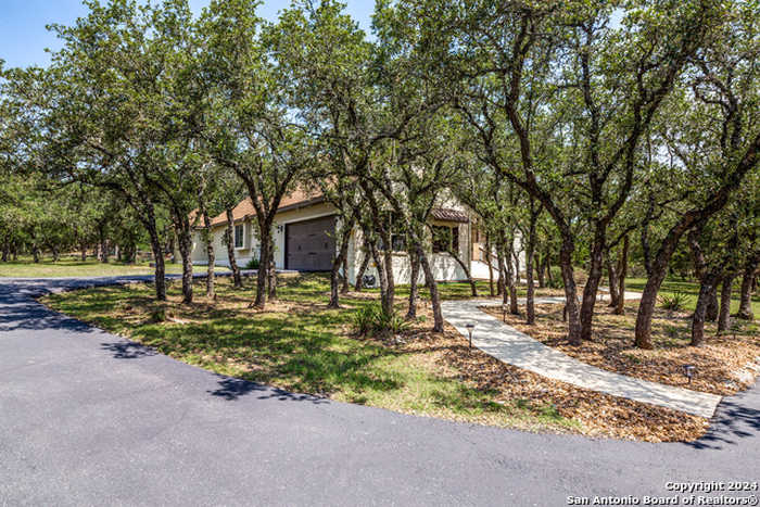 photo 36: 964 Waterstone Parkway, Boerne TX 78006