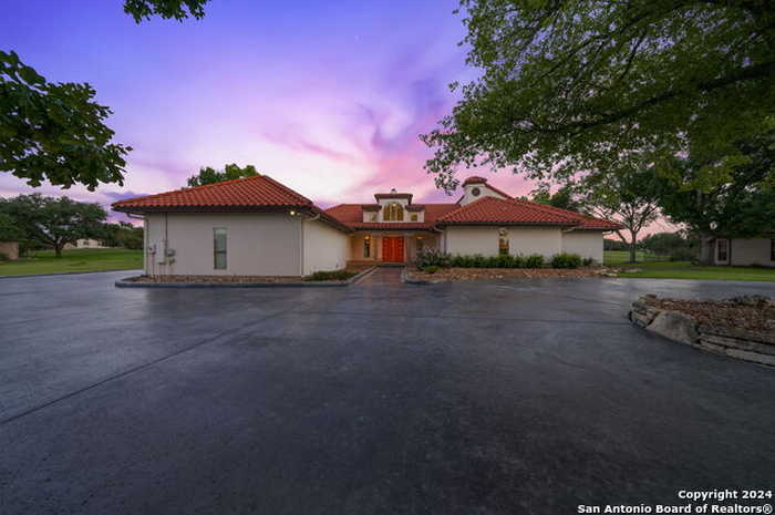 photo 43: 29668 Softwind Circle, Boerne TX 78015