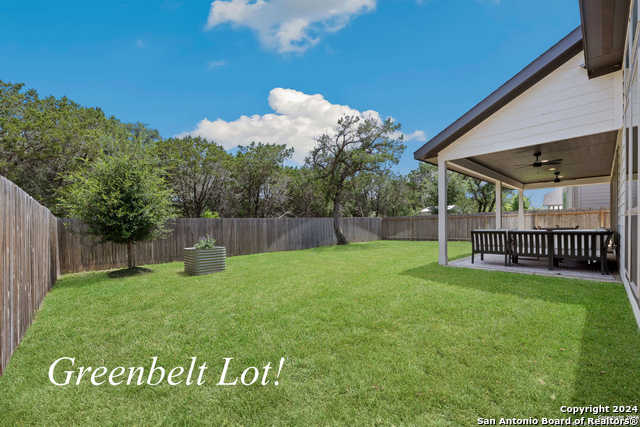 photo 1: 14106 Swift Breeze, San Antonio TX 78254