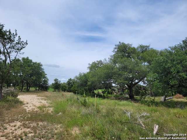 photo 1: 4797 FM 3240, Bandera TX 78003