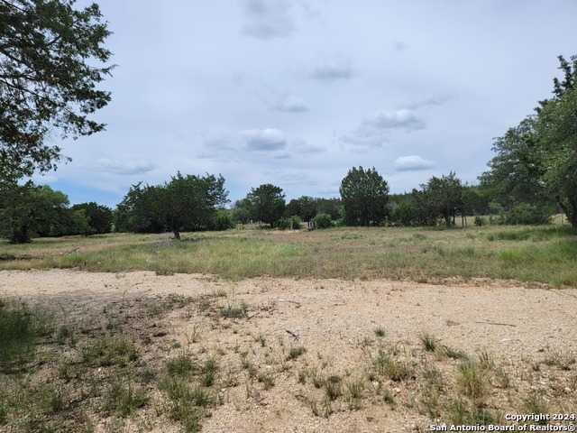 photo 2: 4797 FM 3240, Bandera TX 78003