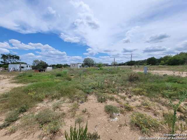 photo 3: 4797 FM 3240, Bandera TX 78003