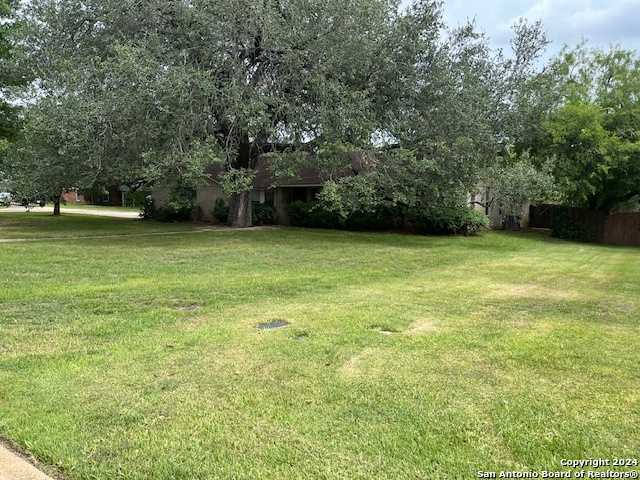 photo 2: 1130 CARDINAL DR, Pleasanton TX 78064