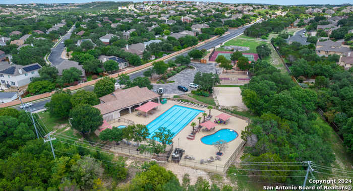 photo 44: 16435 LA MADERA RIO, Helotes TX 78023