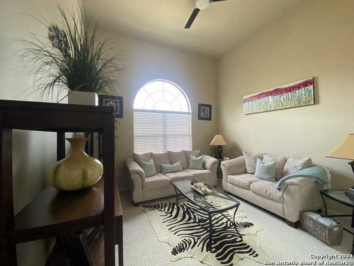 photo 9: 6160 ECKHERT RD Unit 304, San Antonio TX 78240