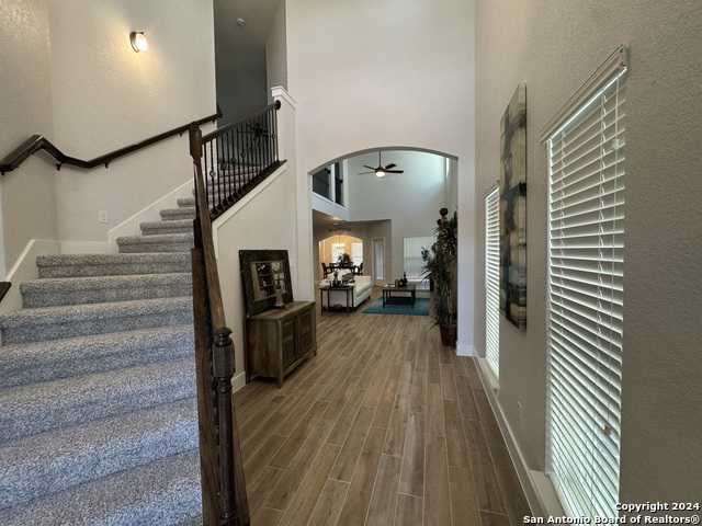 photo 2: 15231 Comanche hills, San Antonio TX 78233