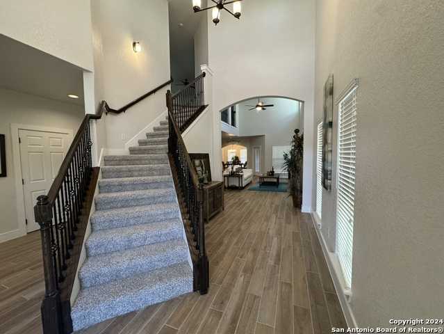 photo 3: 15231 Comanche hills, San Antonio TX 78233