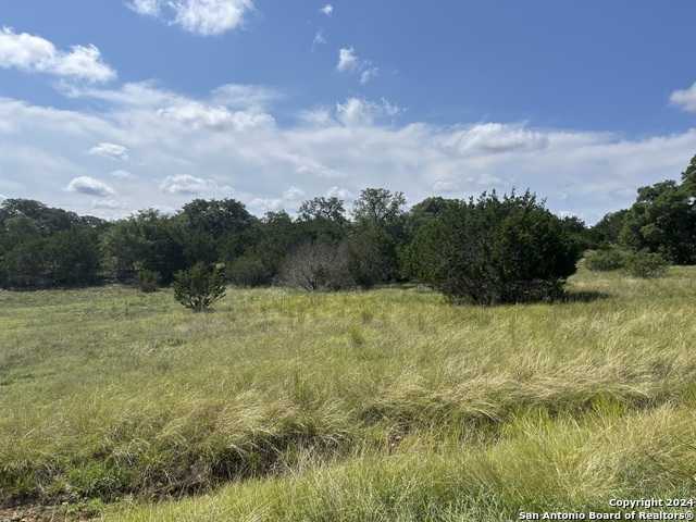 photo 2: 137, 138 Palomino, Bandera TX 78003