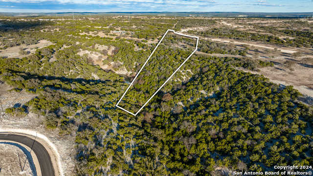 photo 1: S3660 Spring Xing Lot 91, Junction TX 76849