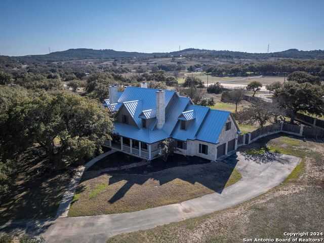 photo 2: 116 DOVE CREST DR, Boerne TX 78006