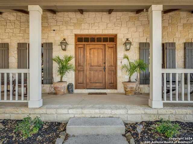 photo 3: 116 DOVE CREST DR, Boerne TX 78006