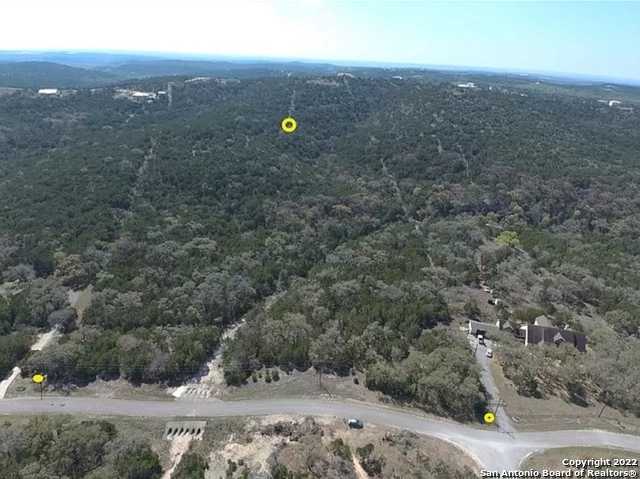 photo 1: 625 COUNTY ROAD 2763, Mico TX 78056